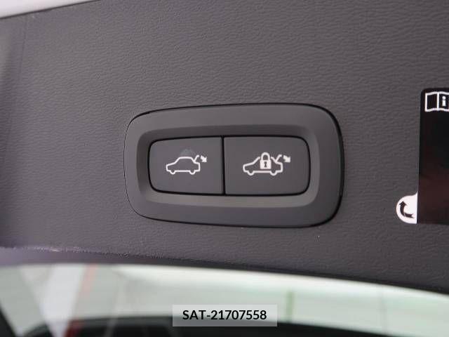 Volvo XC40 2019-03 349761-8