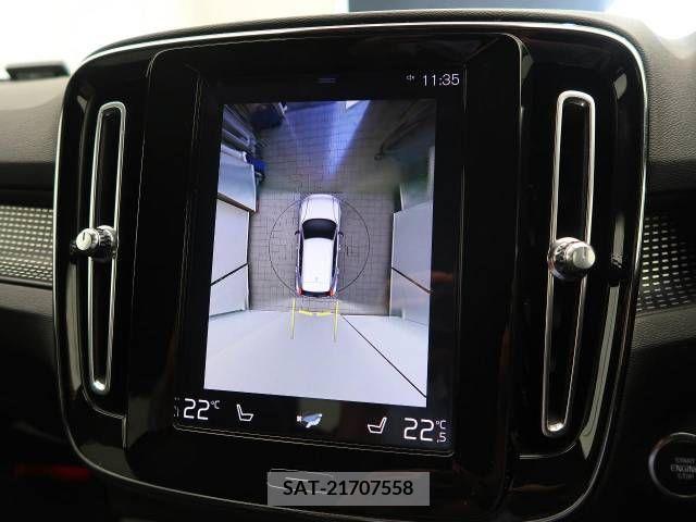 Volvo XC40 2019-03 349761-5