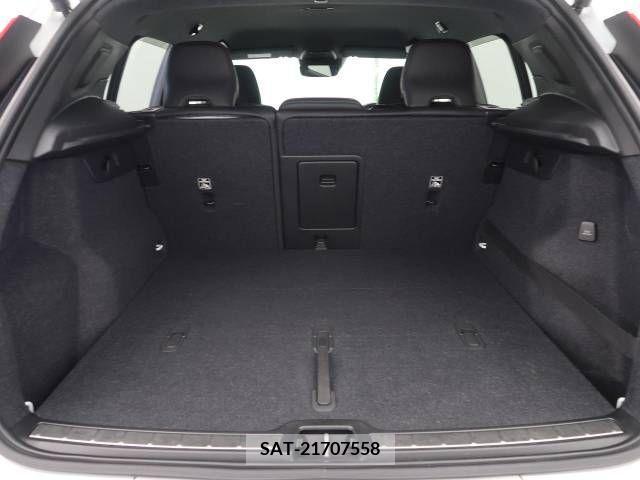 Volvo XC40 2019-03 349761-14