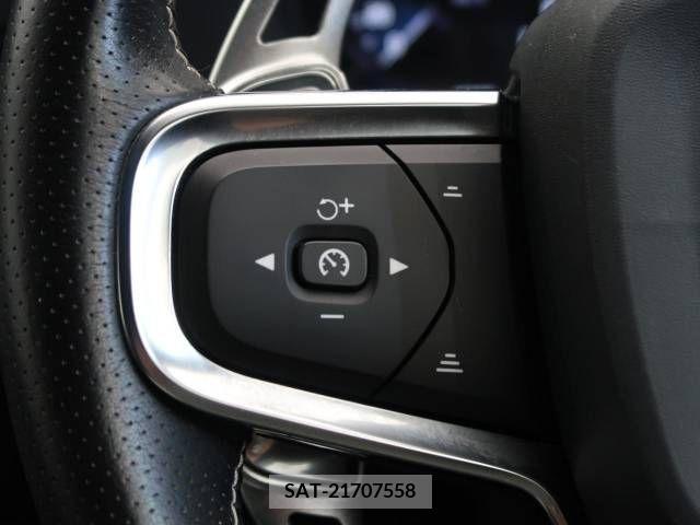 Volvo XC40 2019-03 349761-7