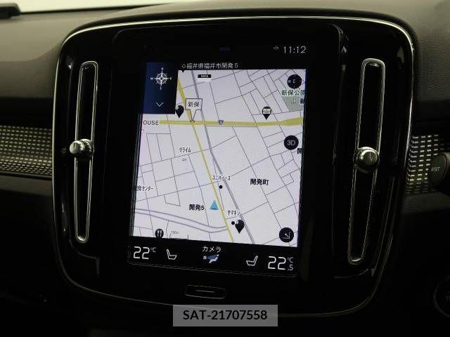 Volvo XC40 2019-03 349761-4