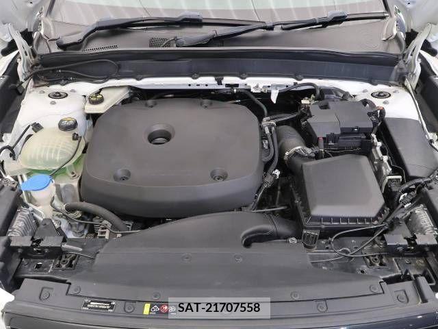 Volvo XC40 2019-03 349761-19