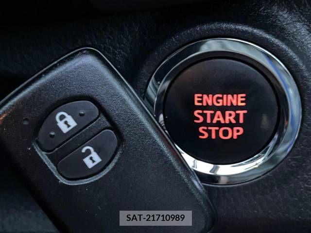 Toyota VITZ 2014-06 252255-3