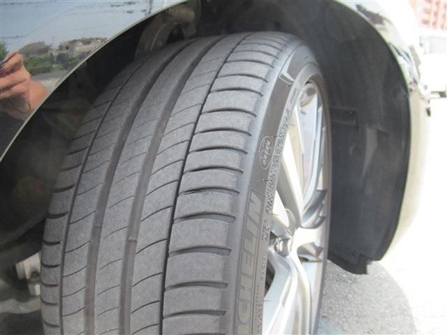 Nissan SKYLINE 2019-08 8393-28