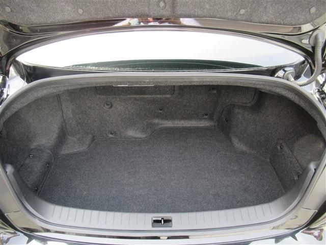Nissan SKYLINE 2019-08 8393-25