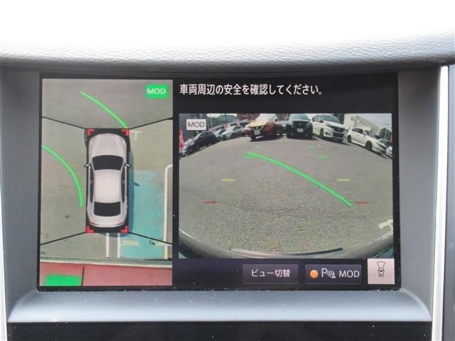 Nissan SKYLINE 2019-08 8393-9