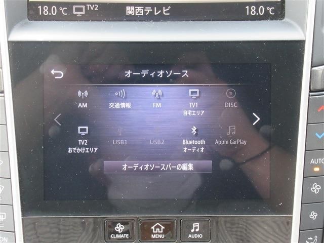 Nissan SKYLINE 2019-08 8393-8