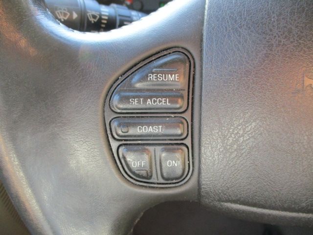 Ford EXCURSION 2009-05 3225-15