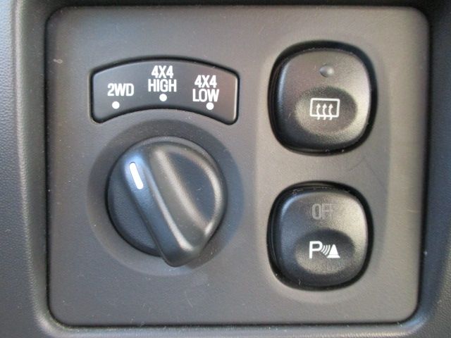 Ford EXCURSION 2009-05 3225-27