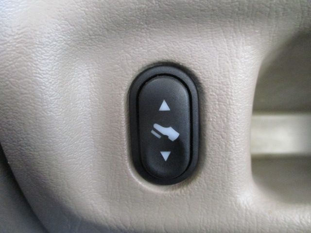 Ford EXCURSION 2009-05 3225-28