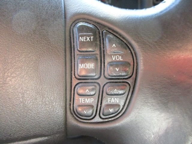 Ford EXCURSION 2009-05 3225-16