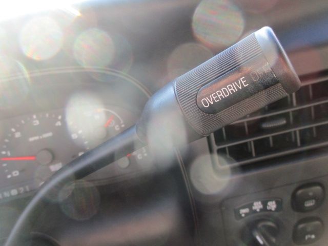 Ford EXCURSION 2009-05 3225-18