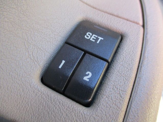 Ford EXCURSION 2009-05 3225-21