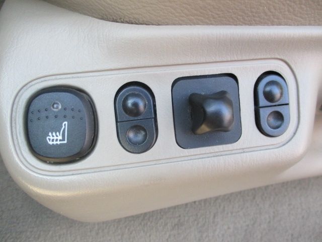 Ford EXCURSION 2009-05 3225-24