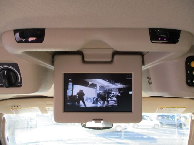 Ford EXCURSION 2009-05 3225-25