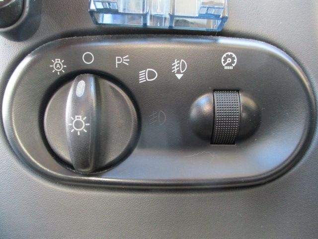 Ford EXCURSION 2009-05 3225-26