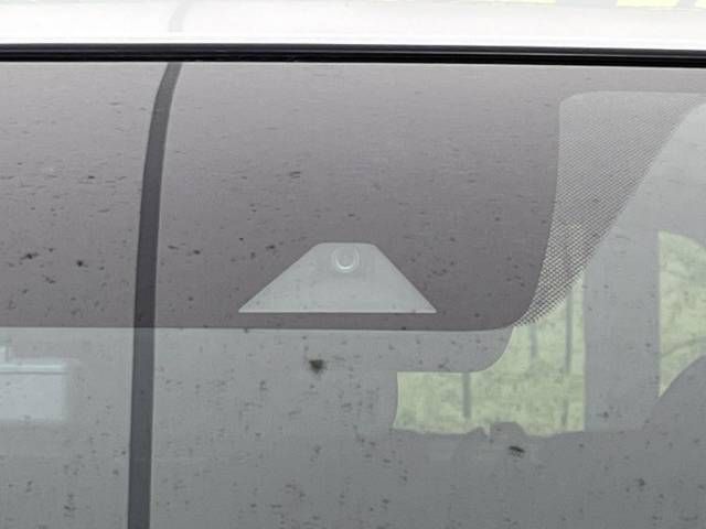 Nissan NOTE 2019-09 29290-2