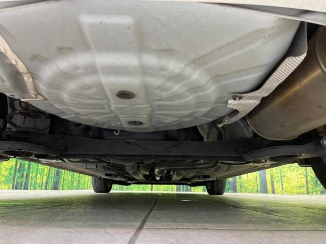 Nissan NOTE 2019-09 29290-19