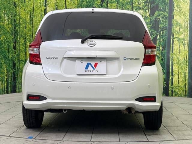 Nissan NOTE 2019-09 29290-15