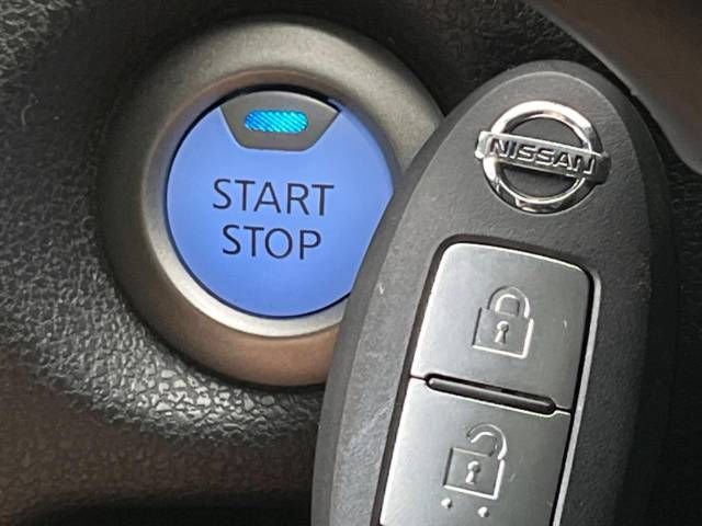 Nissan NOTE 2019-09 29290-5