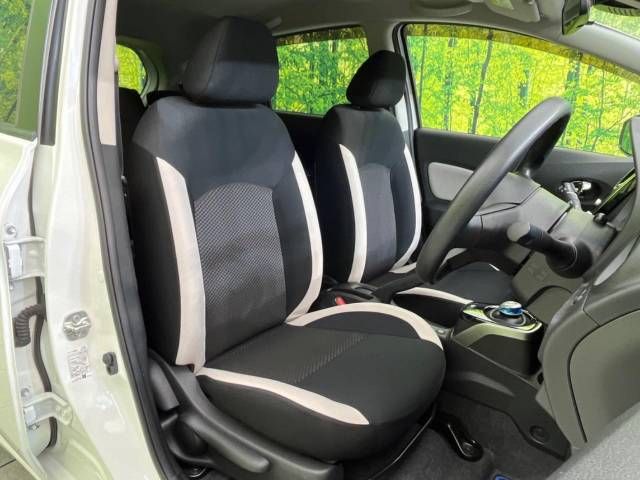Nissan NOTE 2019-09 29290-8