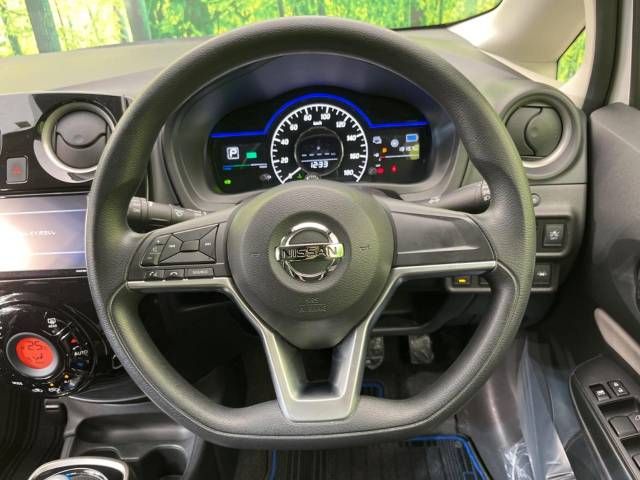 Nissan NOTE 2019-09 29290-11