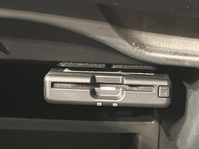 Nissan NOTE 2019-09 29290-4