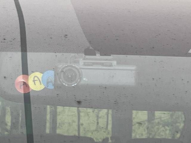 Nissan NOTE 2019-09 29290-7
