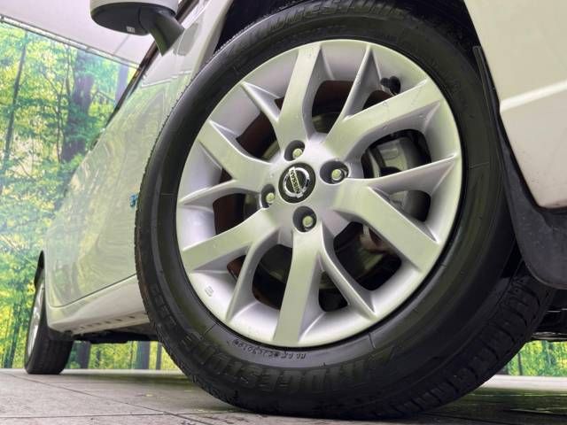 Nissan NOTE 2019-09 29290-13
