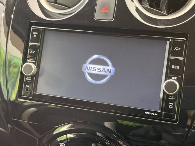 Nissan NOTE 2019-09 29290-3