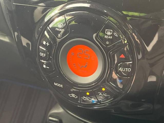 Nissan NOTE 2019-09 29290-6