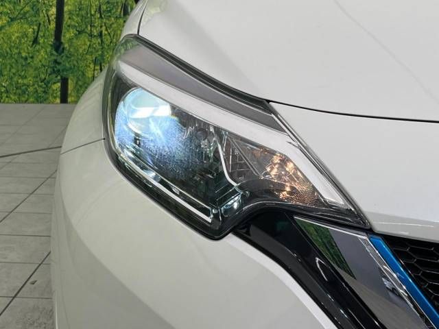 Nissan NOTE 2019-09 29290-12