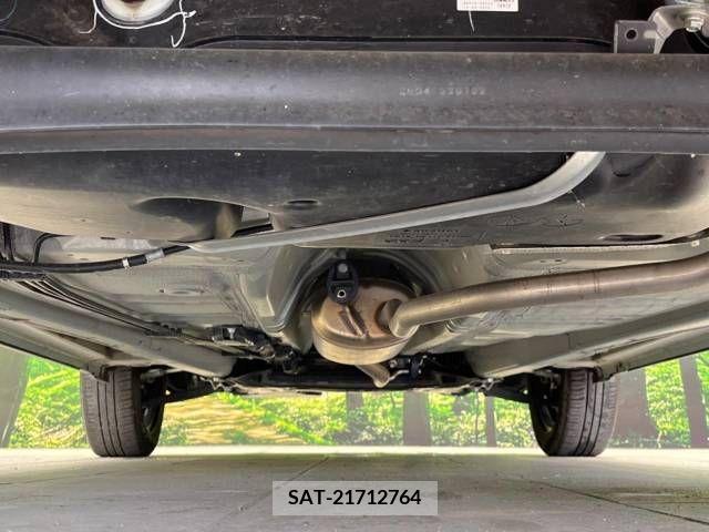 Suzuki HUSTLER 2022-04 381303-19