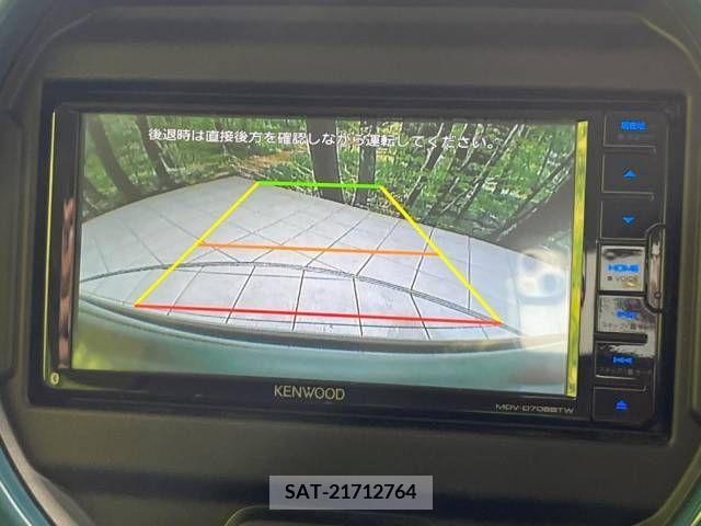 Suzuki HUSTLER 2022-04 381303-3