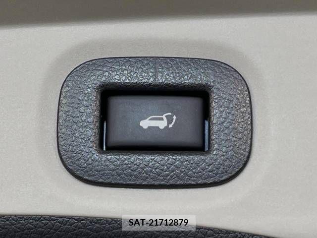 Nissan X-TRAIL 2019-03 377154-8