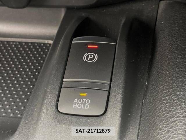 Nissan X-TRAIL 2019-03 377154-6