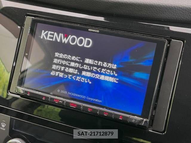 Nissan X-TRAIL 2019-03 377154-2
