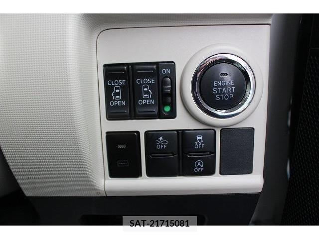 Daihatsu MOVE 2017-06 231008-4