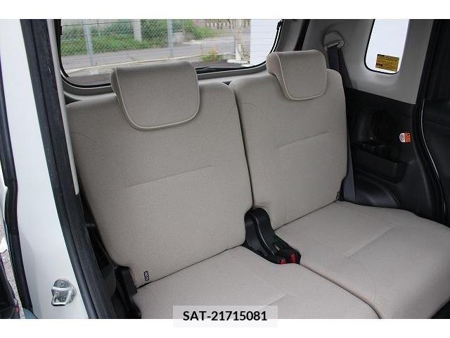 Daihatsu MOVE 2017-06 231008-13