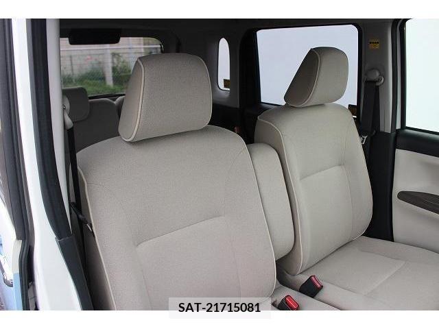 Daihatsu MOVE 2017-06 231008-12
