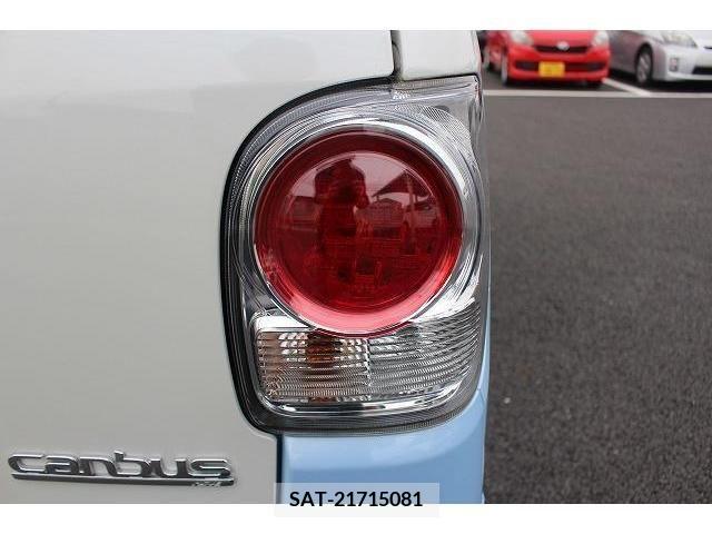 Daihatsu MOVE 2017-06 231008-10