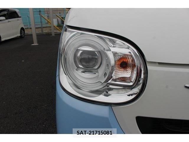 Daihatsu MOVE 2017-06 231008-9
