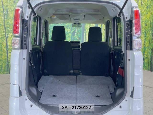 Suzuki SPACIA 2019-04 335081-10