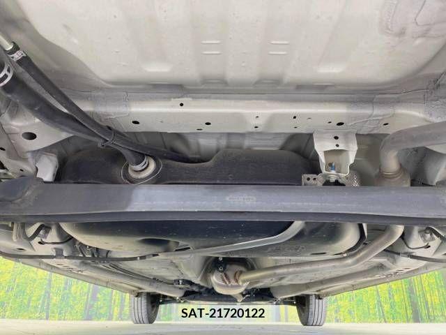 Suzuki SPACIA 2019-04 335081-19