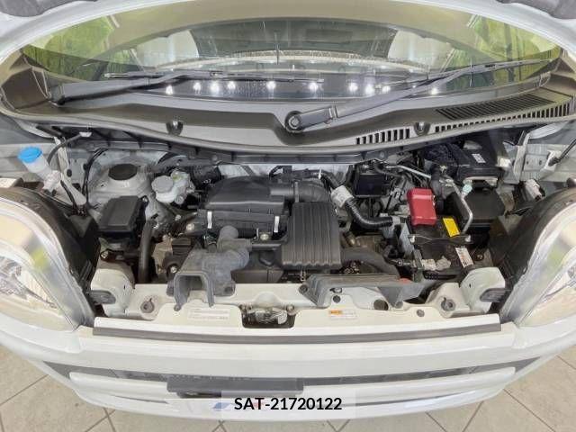 Suzuki SPACIA 2019-04 335081-18