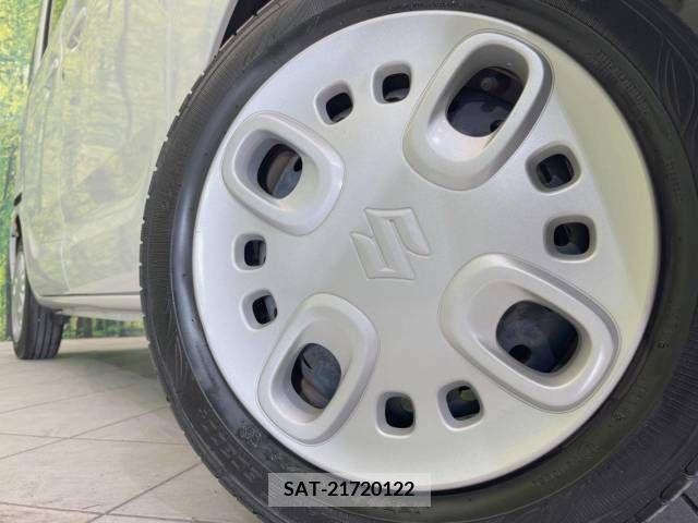 Suzuki SPACIA 2019-04 335081-13