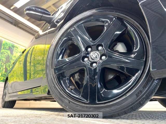 Toyota PRIUS 2019-07 282102-13