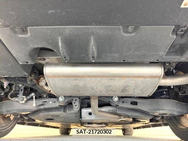 Toyota PRIUS 2019-07 282102-19