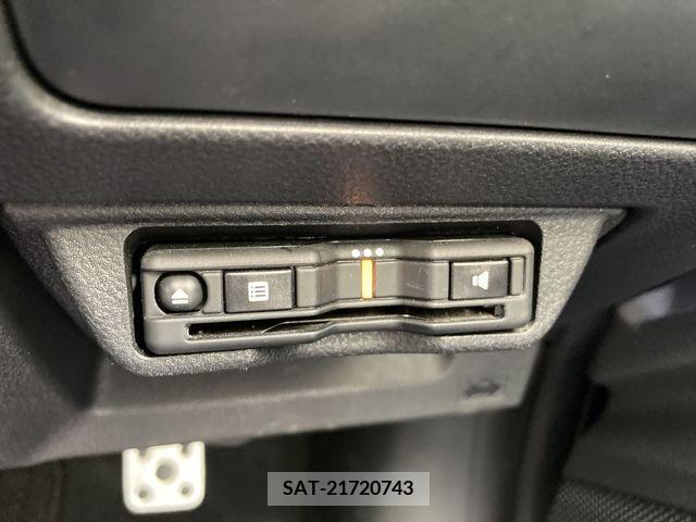 Subaru LEVORG 2023-03 362641-12
