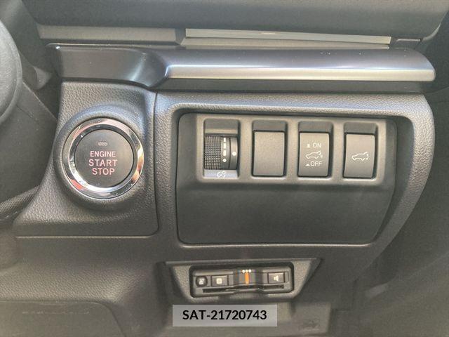 Subaru LEVORG 2023-03 362641-11